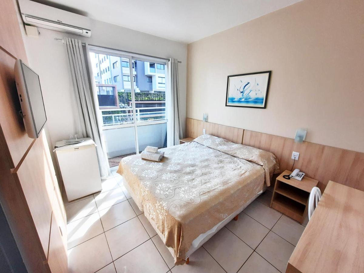 Ficare Hotel 2*