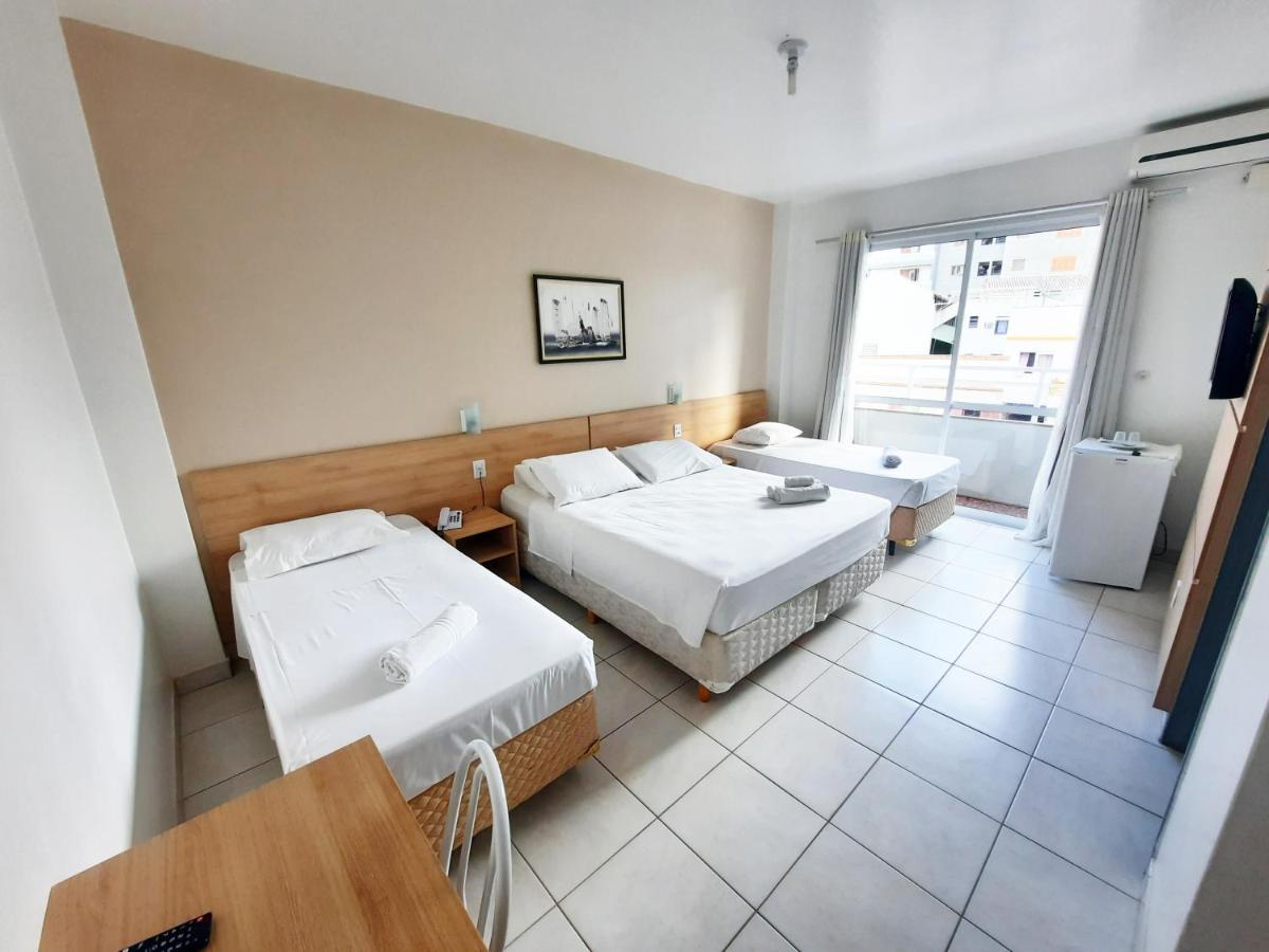 Ficare Hotel