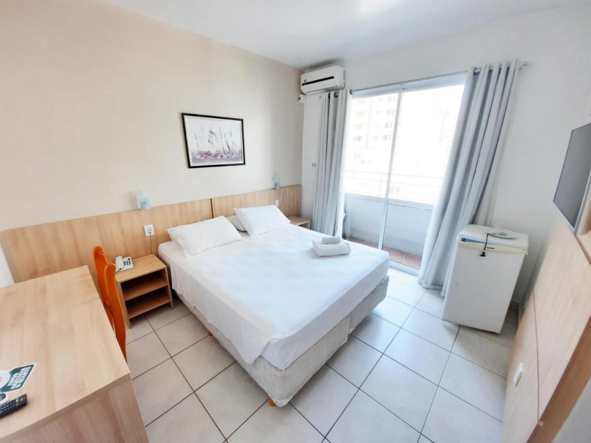 Ficare Hotel 2*