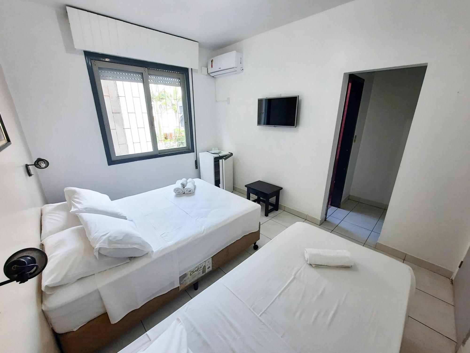 Hotel Ficare
