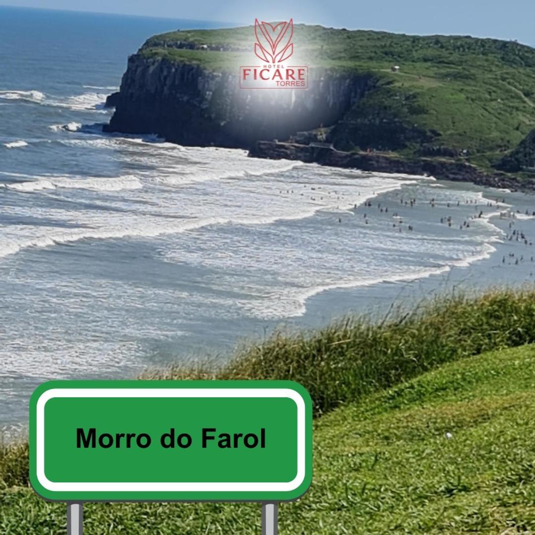 Hotel Ficare 2*
