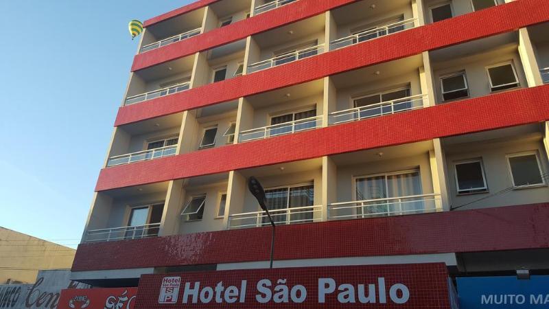 Hotel Ficare