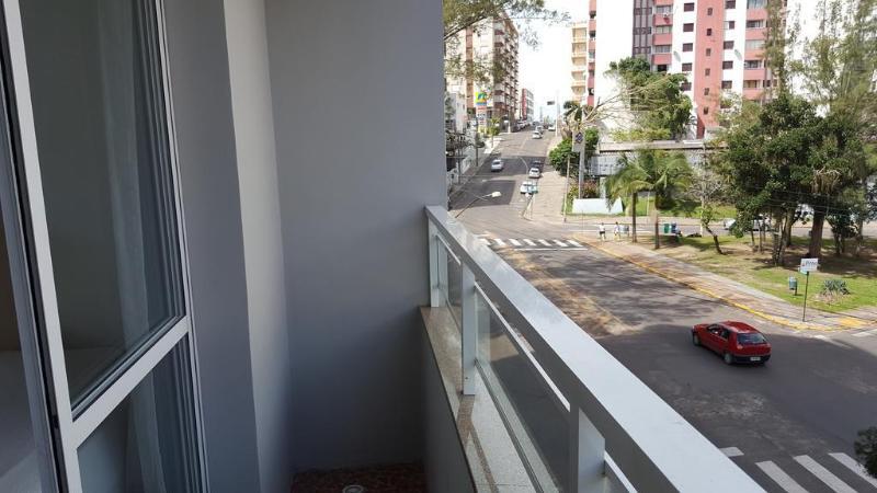 Hotel Ficare